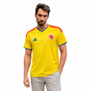 Maillot Domicile 2026