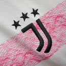 Juventus Extérieur 2023/24