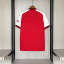 Arsenal Domicile 26/27