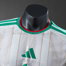 Maillot Domicile Version Joueur 25/26