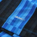 Atalanta Domicile 2026/27
