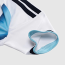Kit Enfant Argentine Domicile 2026/27