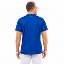 Maillot domicile 25/26