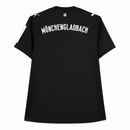 Borussia Mönchengladbach Third 2025/26