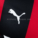 Maillot Domicile Version Joueur 26/27