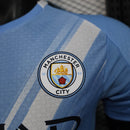 Maillot Domicile Version Joueur 25/26