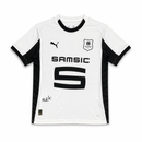 Stade Rennais Extérieur 2026