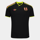 Maillot Extérieur Version Joueur 25/26