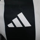 Maillot Domicile Version Joueur 24/25