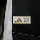 Maillot Domicile Version Joueur 24/25