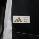 Juventus Domicile 24/25 · Version Joueur