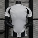 Maillot Domicile Version Joueur 24/25