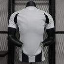 Juventus Domicile 24/25 · Version Joueur