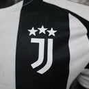 Maillot Domicile Version Joueur 24/25