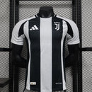 Maillot Domicile Version Joueur 24/25