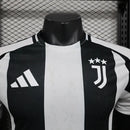Maillot Domicile Version Joueur 24/25