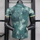 Maillot Third Version Joueur 24/25