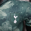 Tottenham Third 24/25 · Version Joueur