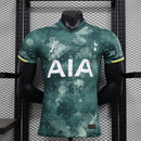 Maillot Third Version Joueur 24/25