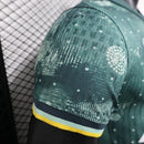 Maillot Third Version Joueur 24/25