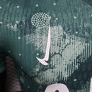 Tottenham Third 24/25 · Version Joueur