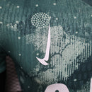 Maillot Third Version Joueur 24/25