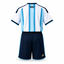 Kit enfant Domicile 2026