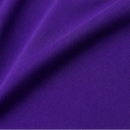 Tenue d'entraînement PSG 2021, violette,
