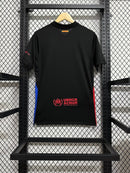 Maillot Extérieur 24/25