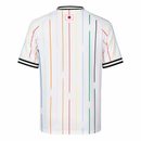Maillot extérieur du Japon 2026