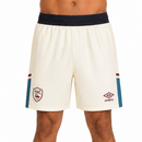 Short third Le Havre 2025/26