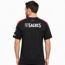 Benfica Troisième 26/2027