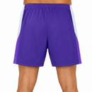 Short domicile du Toulouse FC 2025/26