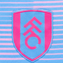 Fulham Third 2026/27