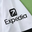 Liverpool Extérieur 2023/24