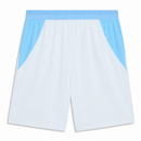 Short domicile Manchester City 2026/27