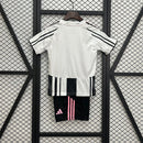 kit enfant Domicile 25/26