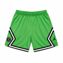 Short Jordan Sport Dri-FIT pour enfant