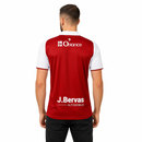 Stade Brestois 2025-26