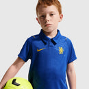 Kit Enfant Chelsea Domicile 2026/27