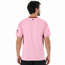 Maillot Third du Valence CF 2026-27