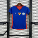 Bahia Édition Spéciale 25/26 · Femme