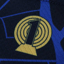 PSG Édition Spéciale Bleu Roi 2025/26