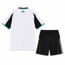 kit enfant Domicile 25/26
