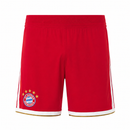 Short Maillot domicile du Bayern Munich 2026/27