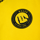 Cristiano Ronaldo — Al Nassr 2026/27