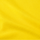 Maillot Al-Nassr - 26/27