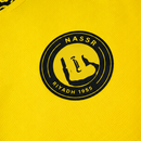 Maillot Al-Nassr - 26/27