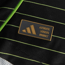 Celtic Extérieur 2025/26