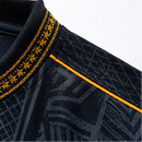 Maillot Spécial Version Joueur 25/26